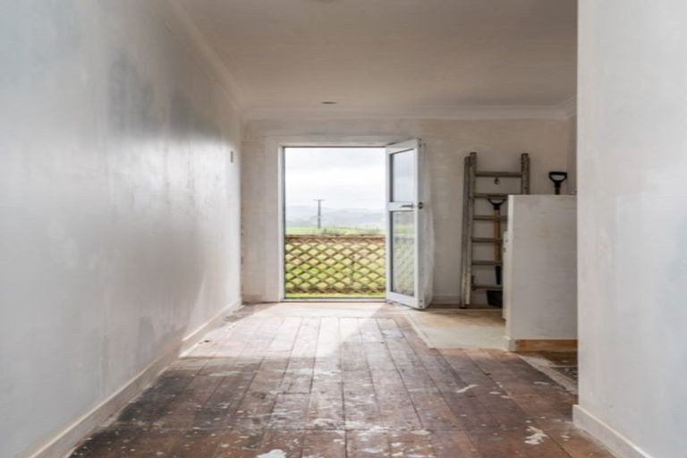 Photo of property in 20a Scottys Camp Road, Parore, Dargaville, 0373