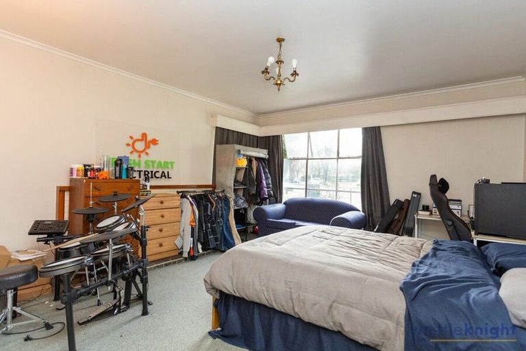 Photo of property in 69 Yaldhurst Road, Sockburn, Christchurch, 8042