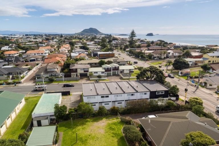 Photo of property in 66 Golf Road, Mount Maunganui, 3116