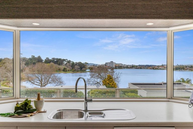 Photo of property in 37 Queens Avenue, Frankton, Hamilton, 3204