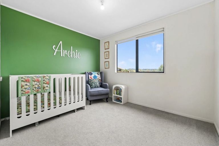 Photo of property in 9 Spinifex Road, Mangawhai Heads, Mangawhai, 0505