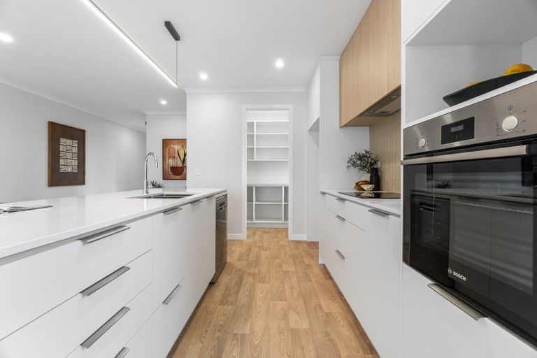 Photo of property in 45 Rangitihi Street, Matamata, 3400