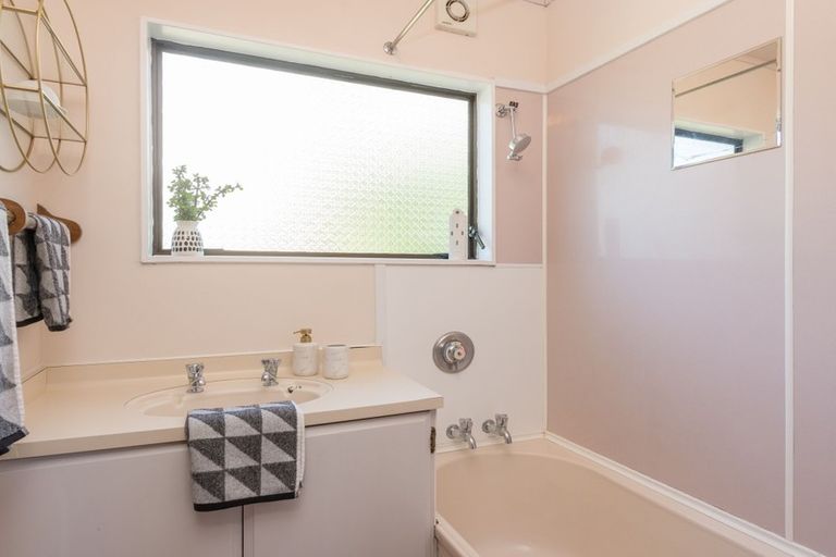 Photo of property in 79 Quebec Road, Washington Valley, Nelson, 7010