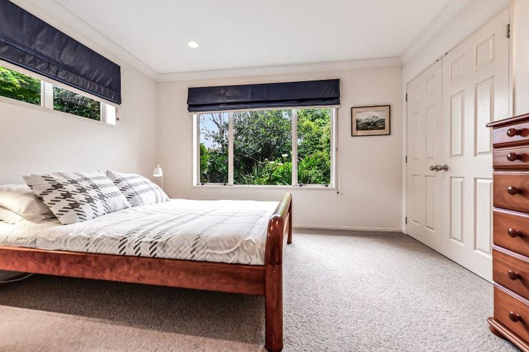 Photo of property in 66 Saint Andrews Terrace, St Andrews, Hamilton, 3200