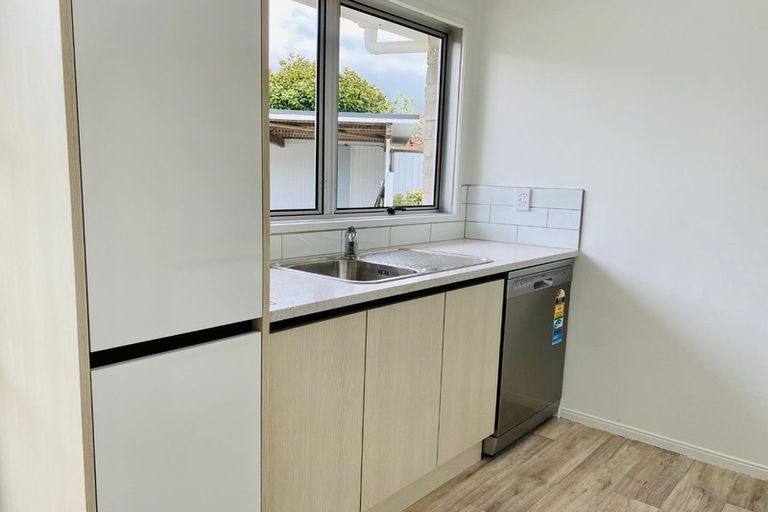 Photo of property in 1/21 Cosy Place, Howick, Auckland, 2014