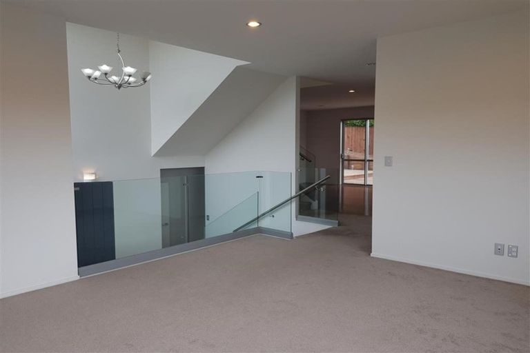 Photo of property in 14 New Dawn Lane, Albany Heights, Auckland, 0632