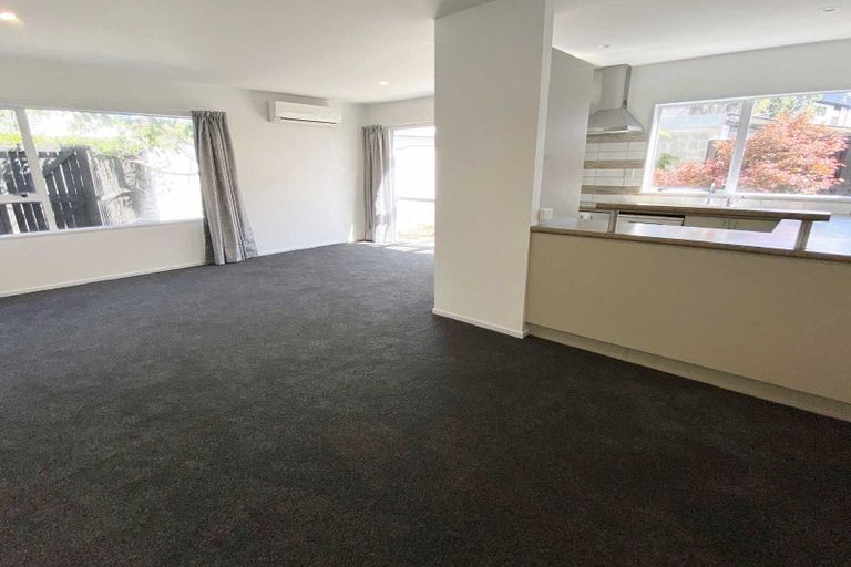 Photo of property in 5/96 King Street, Sydenham, Christchurch, 8023