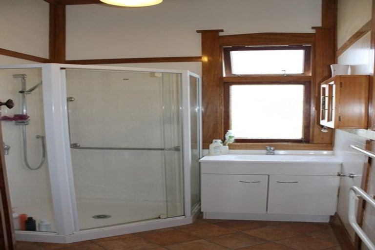 Photo of property in 41 Gerrard Road, Winton, 9720