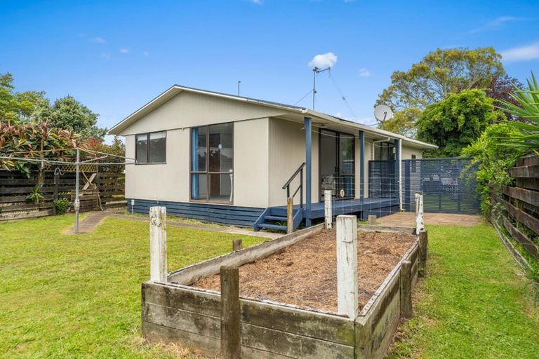 Photo of property in 11b Doncaster Drive, Papamoa Beach, Papamoa, 3118