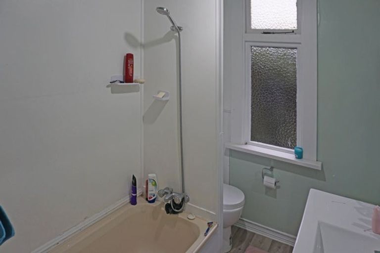 Photo of property in 59 Heywood Street, Grasmere, Invercargill, 9810