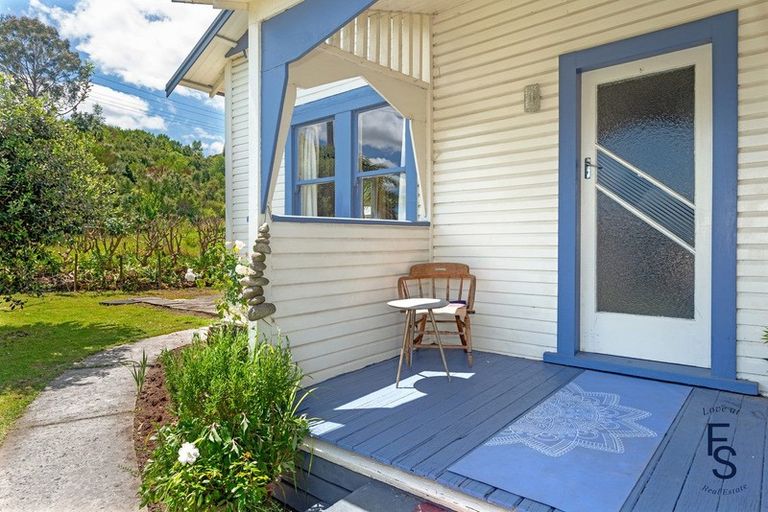 Photo of property in 9 Argyll Street, Mangapapa, Gisborne, 4010