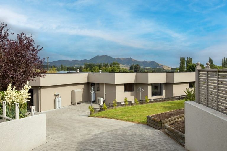 Photo of property in 29 Waimea Street, Gore, 9710