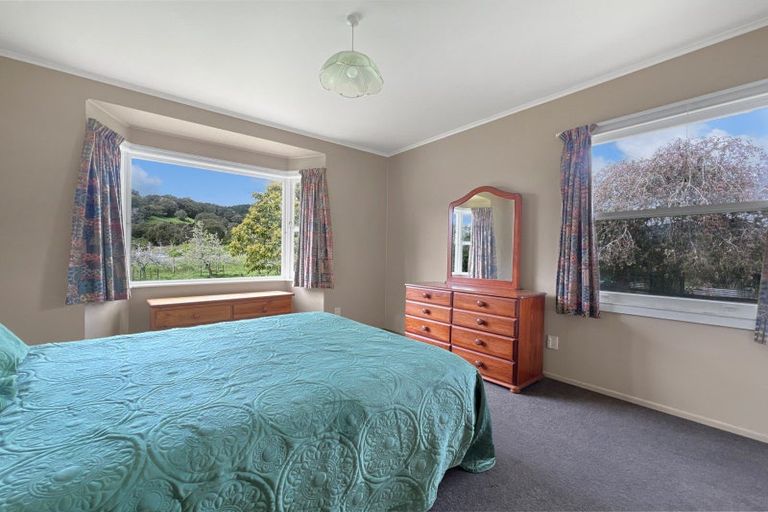 Photo of property in 4 Murphy Road, Awakeri, Whakatane, 3192