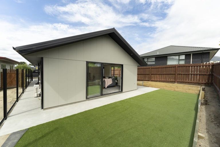 Photo of property in 3a Sarita Place, Cromwell, 9310