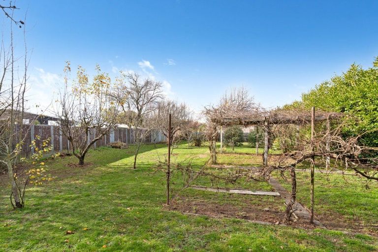 Photo of property in 40 Albert Street, Masterton, 5810