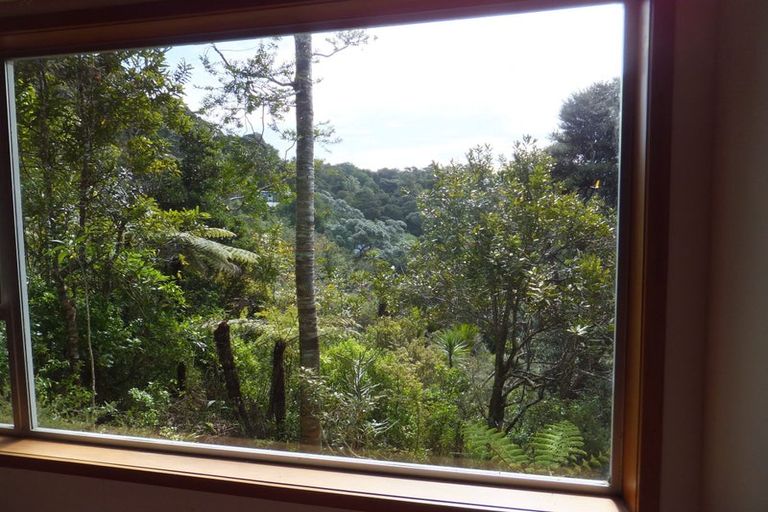Photo of property in 35-37 Lone Kauri Road, Karekare, New Lynn, 0772