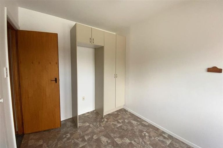 Photo of property in 26b Peer Street, Upper Riccarton, Christchurch, 8041