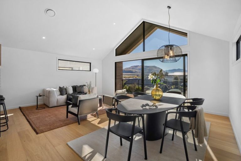 Photo of property in 45a Mcadam Drive, Jacks Point, Queenstown, 9371
