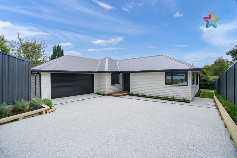 Photo of property in 30 High Street, Rosedale, Invercargill, 9810