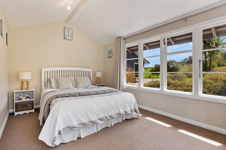 Photo of property in 167 Holdens Road, Clevedon, Papakura, 2585