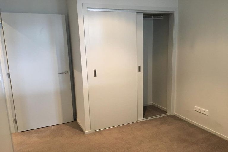 Photo of property in Tenor Apartments, 312/40 Library Lane, Albany, Auckland, 0632