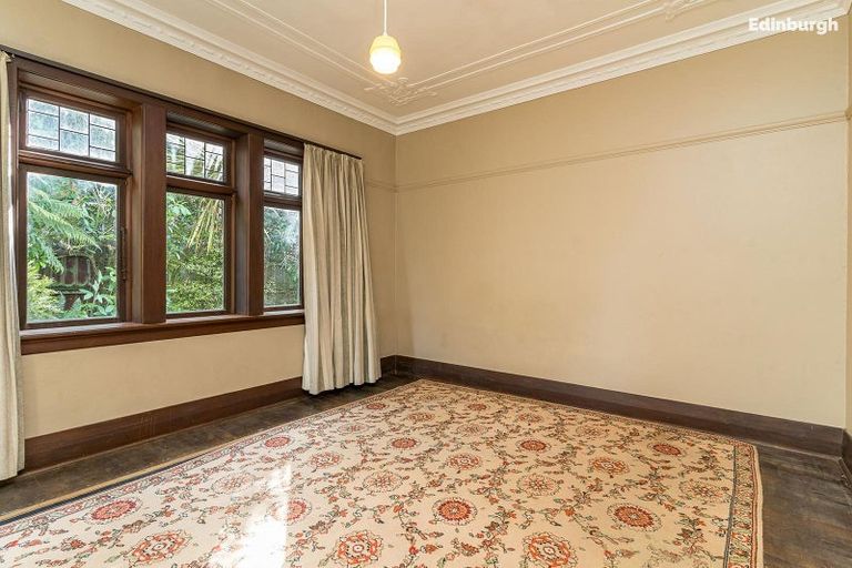 Photo of property in 23 Falkland Street, Maori Hill, Dunedin, 9010