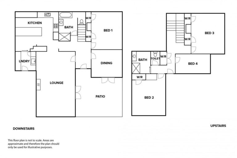 Photo of property in 313 Kimbolton Road, Feilding, 4702