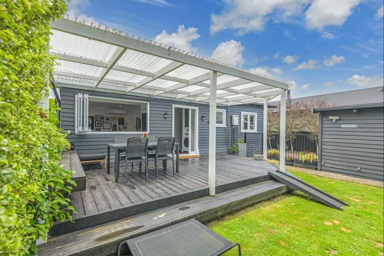 Photo of property in 80 Lyndhurst Street, Takaro, Palmerston North, 4412