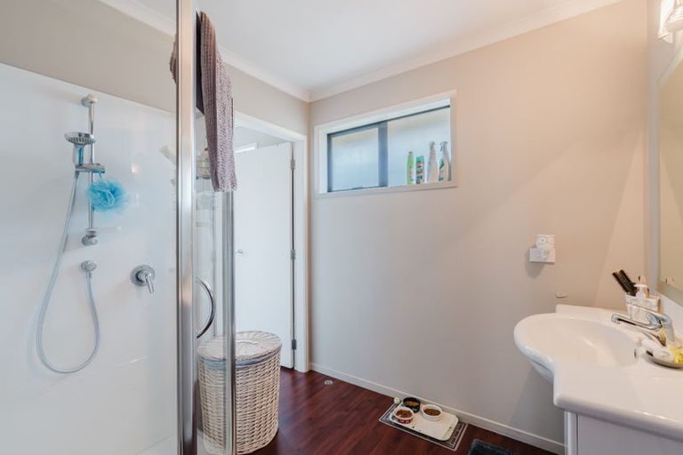 Photo of property in 12a Paterson Street, Frankton, Hamilton, 3204