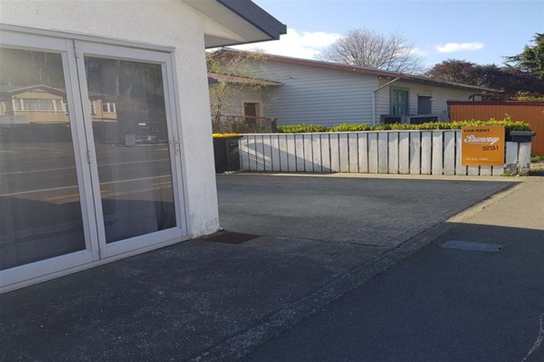 Photo of property in 178 Vanguard Street, Nelson South, Nelson, 7010
