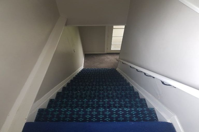 Photo of property in 59 Momorangi Crescent, Redwood, Christchurch, 8051