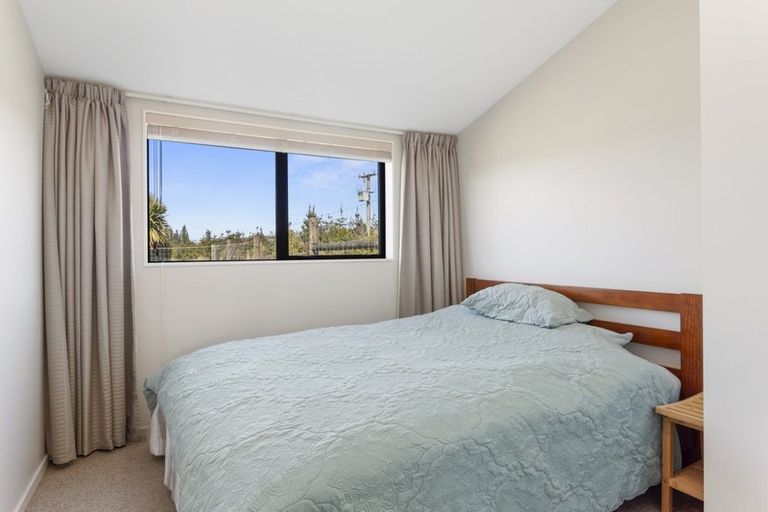 Photo of property in 2581 South Eyre Road, Eyrewell, Rangiora, 7476