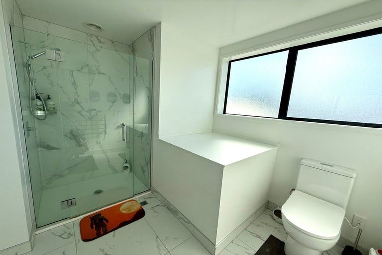 Photo of property in 4/261 Gloucester Street, Christchurch Central, Christchurch, 8011