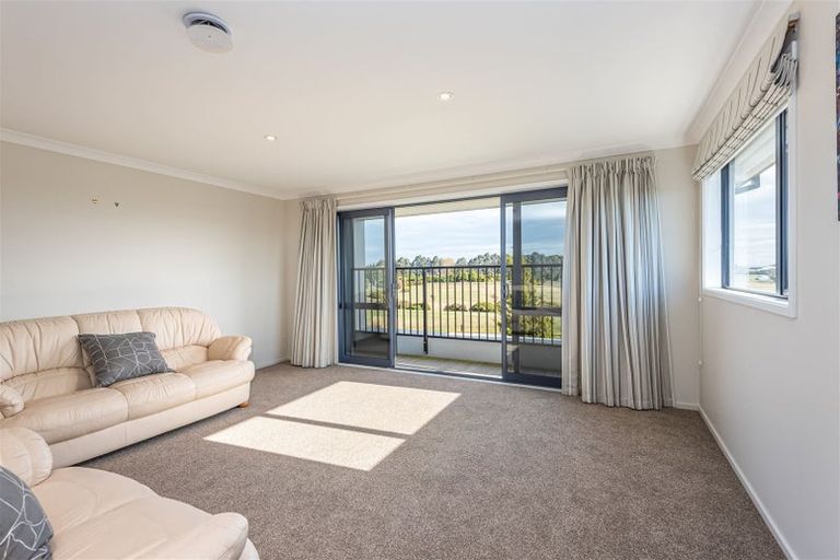 Photo of property in 49 Napier Drive, Wigram, Christchurch, 8042