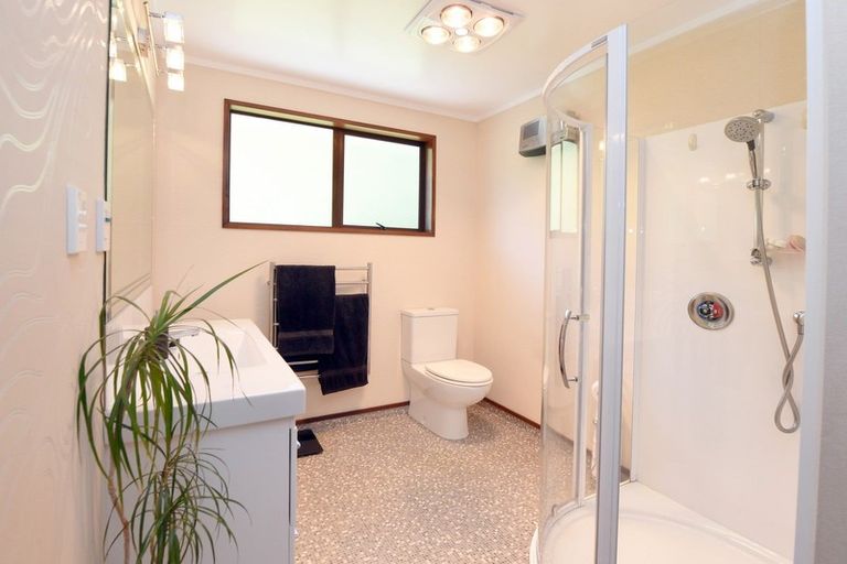 Photo of property in 90 Borlases Road, Sawyers Bay, Port Chalmers, 9023