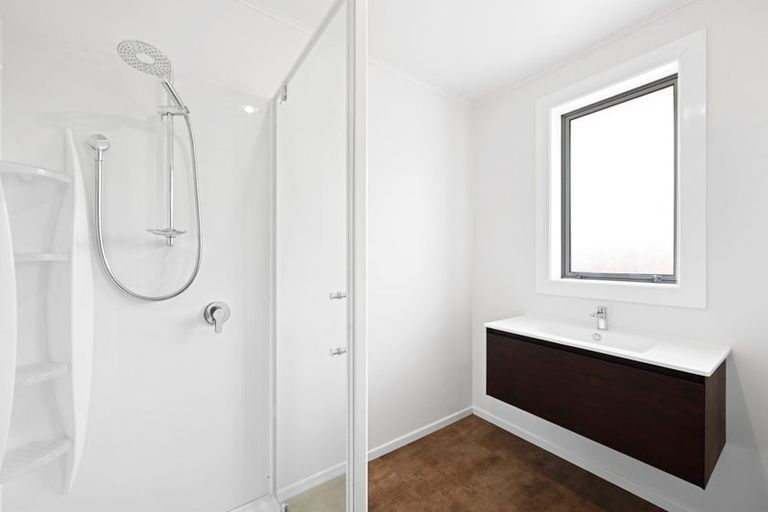 Photo of property in 130 Masters Avenue, Silverdale, Hamilton, 3216