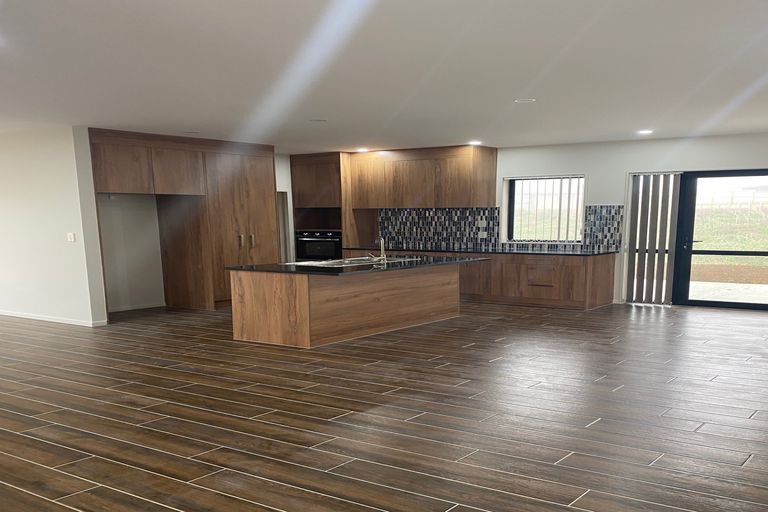 Photo of property in 5 Rongopai Close, Te Kauwhata, 3710