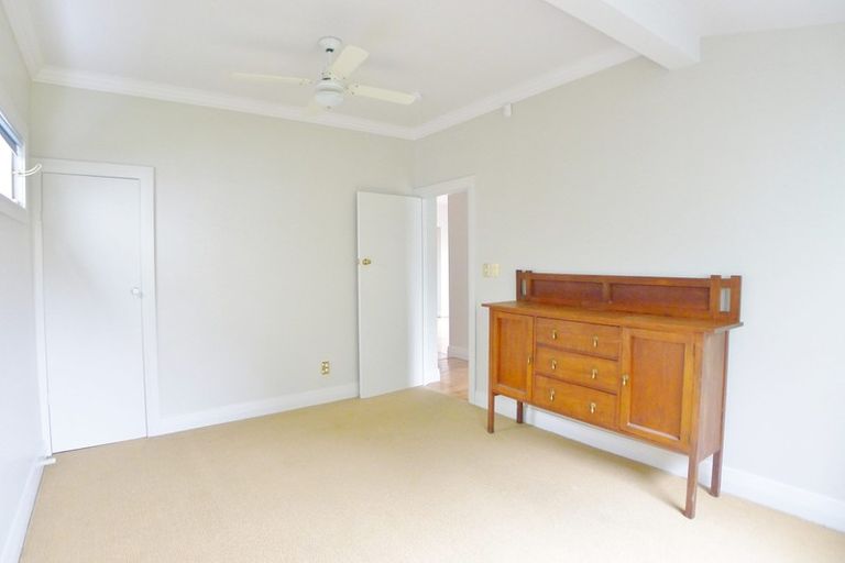 Photo of property in 4 Ngahere Terrace, Parnell, Auckland, 1052