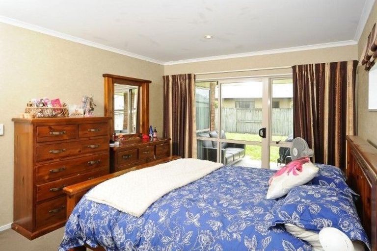 Photo of property in 3 Whitford Place, Rototuna North, Hamilton, 3210