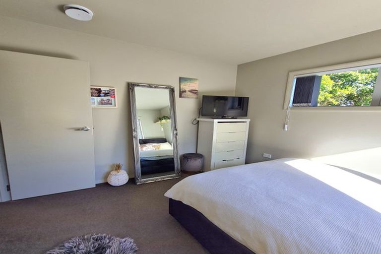 Photo of property in 3 Waikite Way, Welcome Bay, Tauranga, 3175