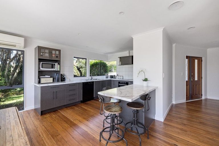 Photo of property in 390 Hereford Road, Oropi, Tauranga, 3173