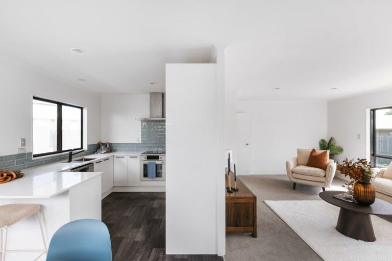 Photo of property in 579b Maunganui Road, Mount Maunganui, 3116