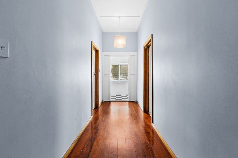 Photo of property in 34 Vigor Brown Street, Napier South, Napier, 4110