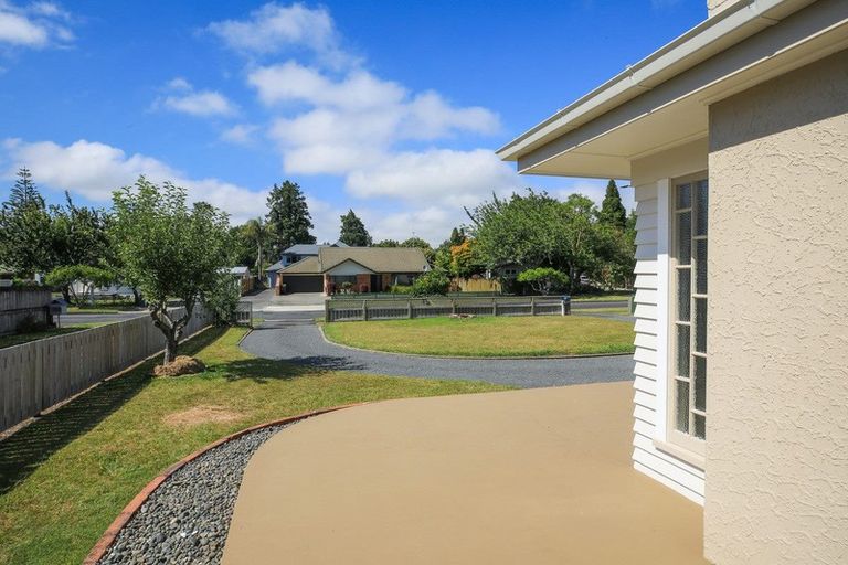 Photo of property in 48 Princes Street, Cambridge, 3434