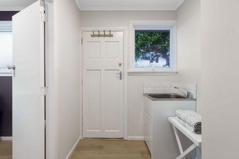 Photo of property in 47 Doreen Street, Aranui, Christchurch, 8061