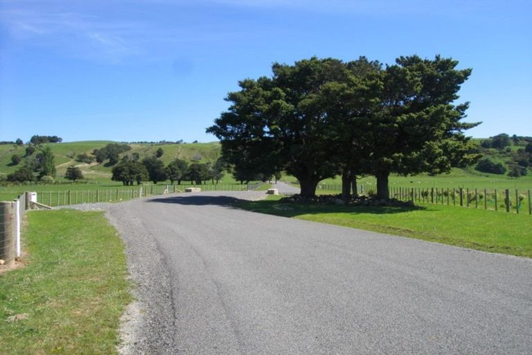 Photo of property in 109 Chester Park Drive, West Taratahi, Carterton, 5791