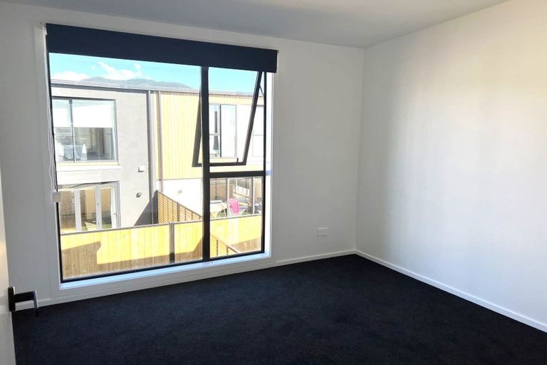 Photo of property in 37/10 Trieste Way, Paraparaumu, 5032
