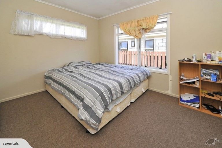Photo of property in 80 Mclean Avenue, Papatoetoe, Auckland, 2025