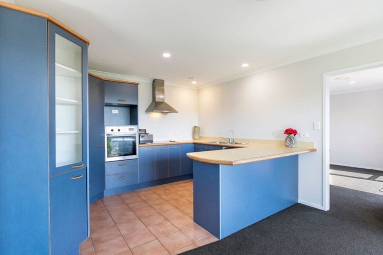 Photo of property in 461 Ponga Road, Opaheke, Papakura, 2584