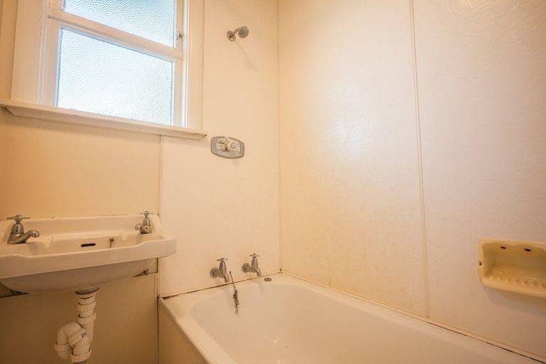 Photo of property in 49 Mill Street, Westport, 7825